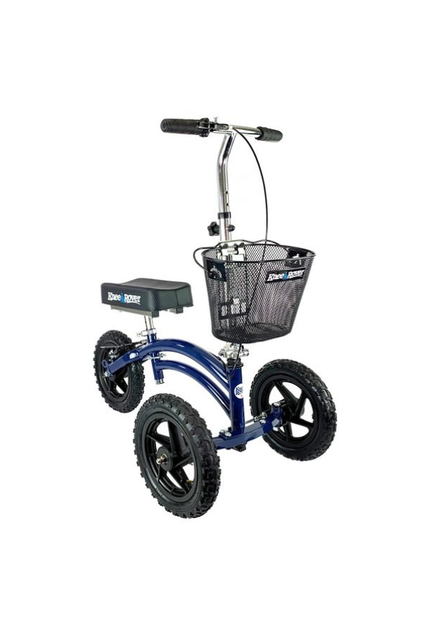 ROVER KNEE SCOOTER | PS Mobility Rentals LLC.