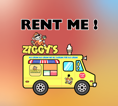 長谷川慎 coin parking delivery ICE CREAM BOX 長谷川慎 coin parking delivery ICE CREAM BOX - メルカリ