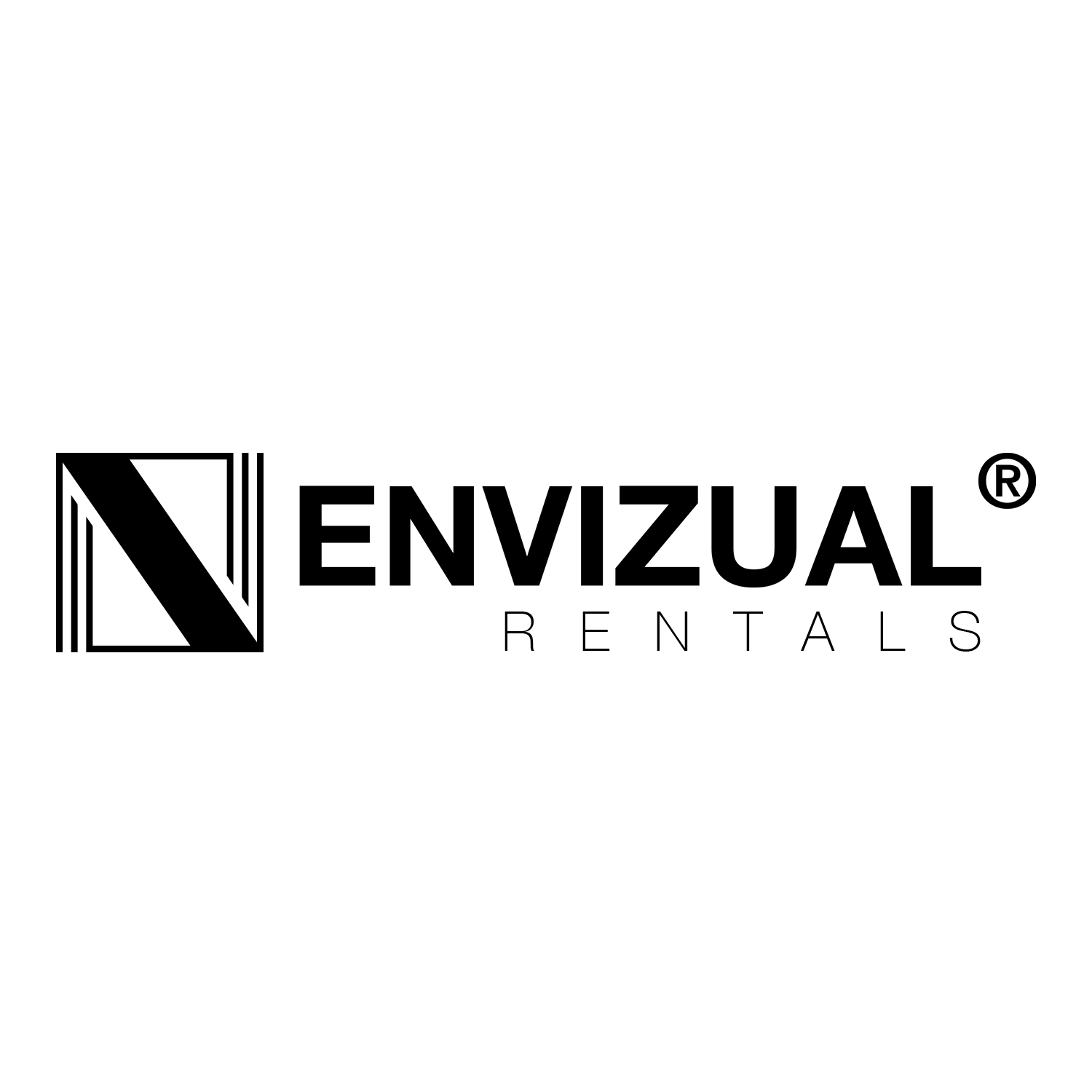 camera-lens-hire-manchester-hire-cameras-lenses-lighting-video