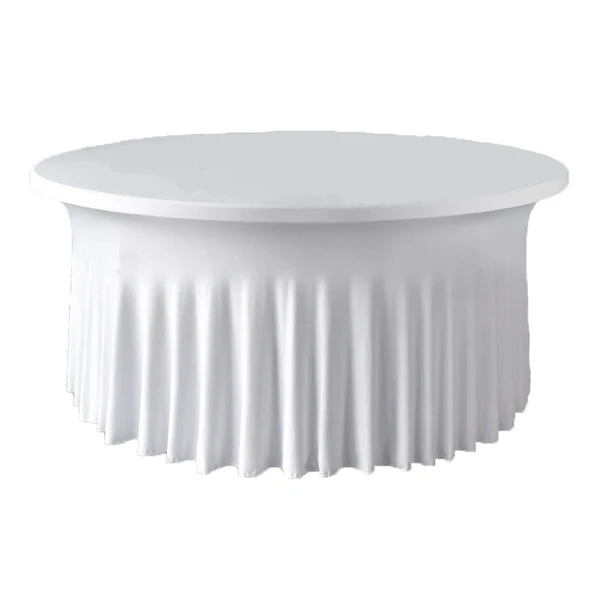 White 60