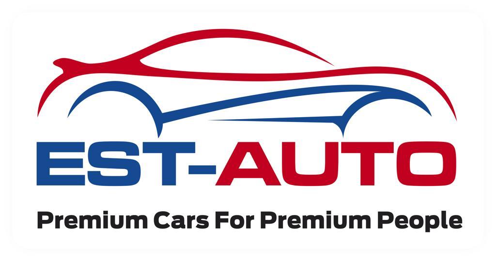 Contact EST AUTO | CVS VLADKIT S.R.L. (estauto.ro)
