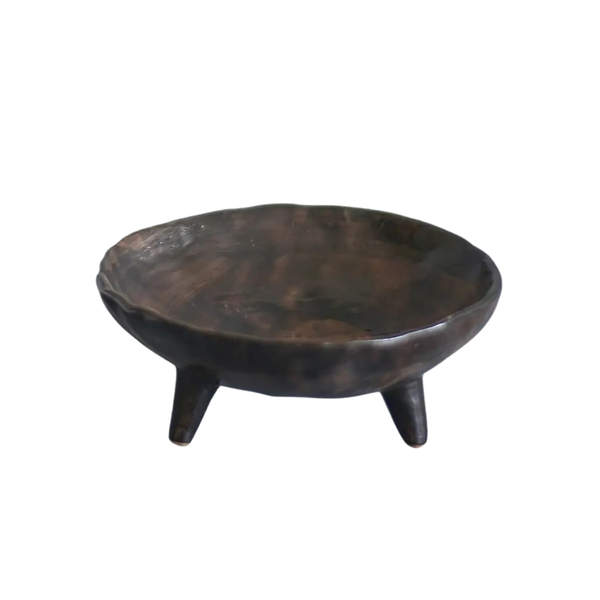 Pottery Dish Set
