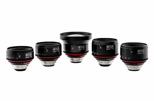 CANON レンズ CANON FD 135mm F2.5 S.C. ¥6,800（中古 FL・FD・NFDマウント