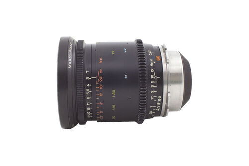 Carl Zeiss Makro-Planar 60mm F2.8 ｜B474 CONTAX Carl Zeiss Makro-Planar 60mm F2.8 C T* MMJ (Y/C) SN
