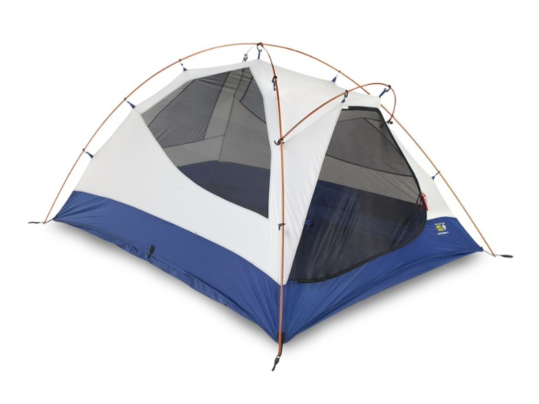 MOUNTAIN HARDWEAR LIGHTWEDGE３ ライトウェッジ3 Mountain Hardwear Light Wedge 3 Tent | REI Co-op