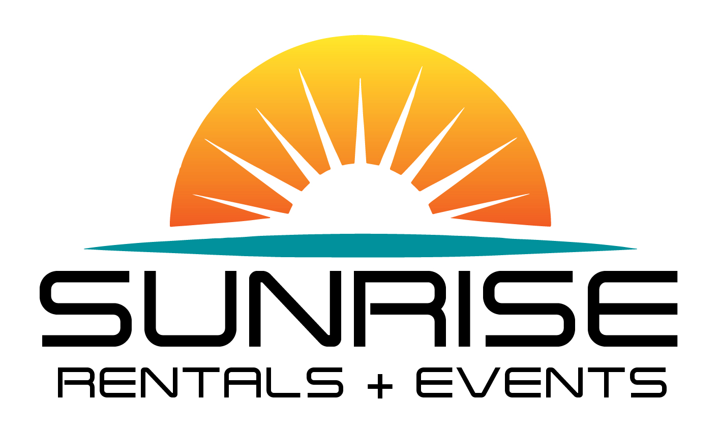 Sunrise rentals wedding event rentals photo booths