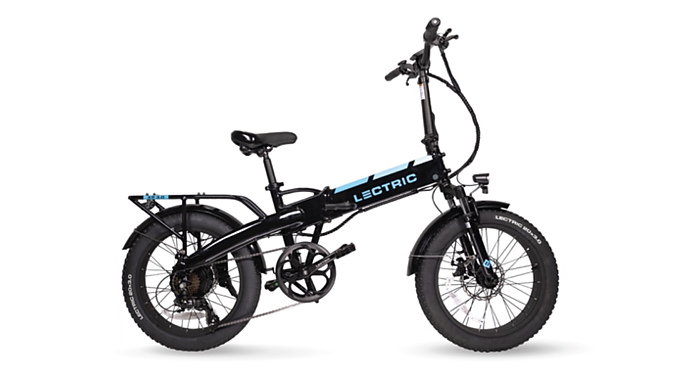 ebike-xp-long-range-black.png