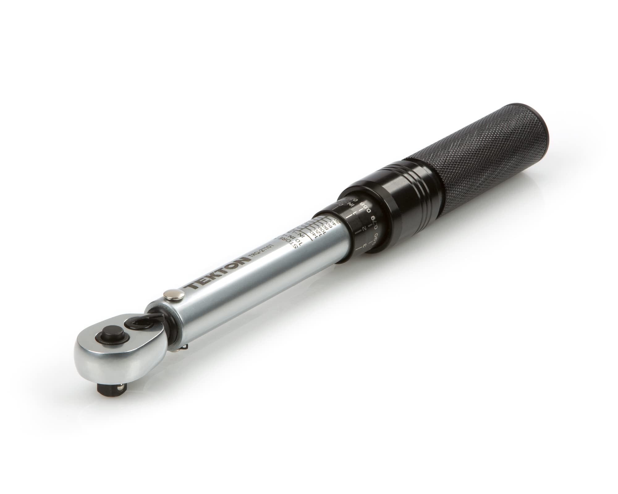 Torque wrench 1/4 | Mandeville Hire