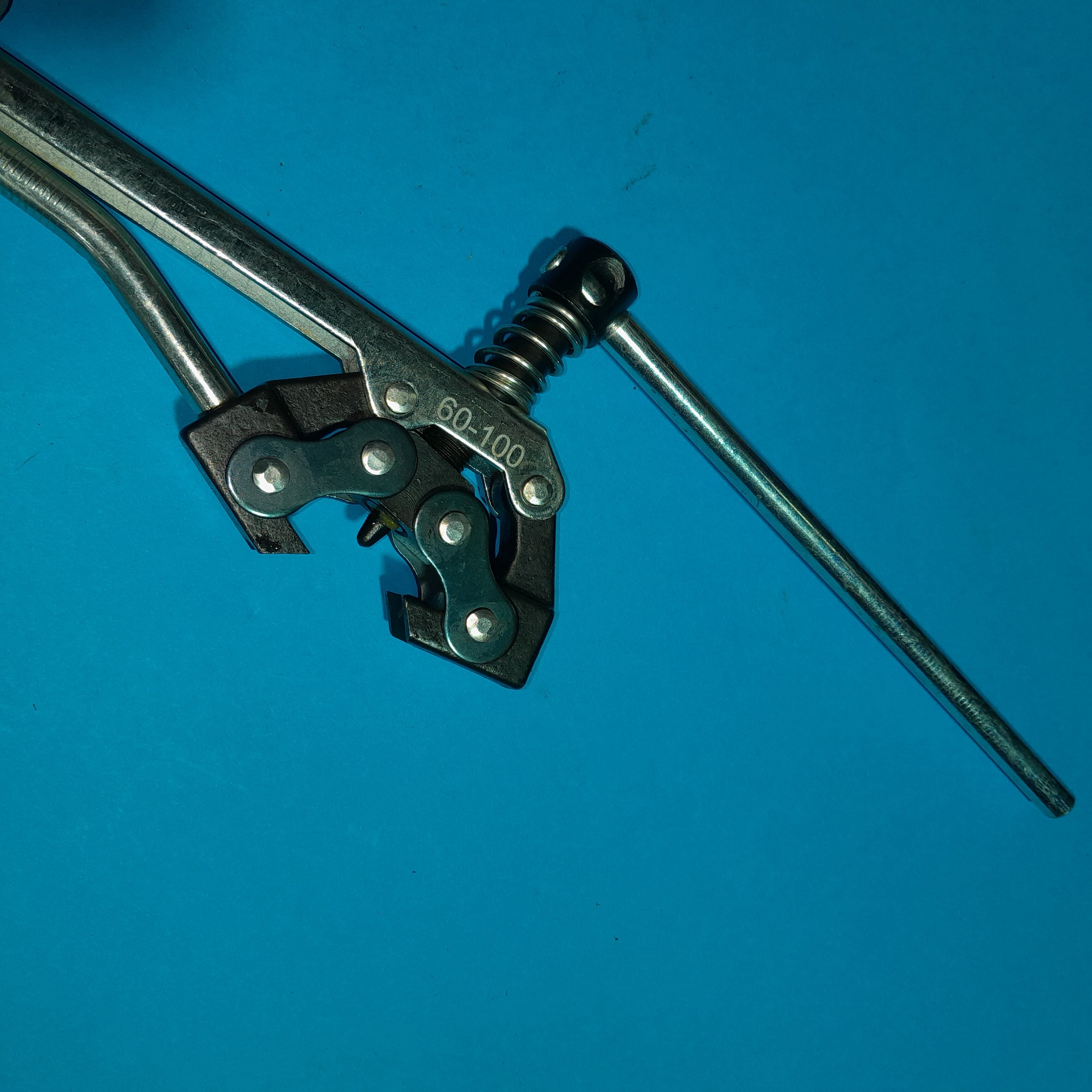 Chain braker tool | Mandeville Hire