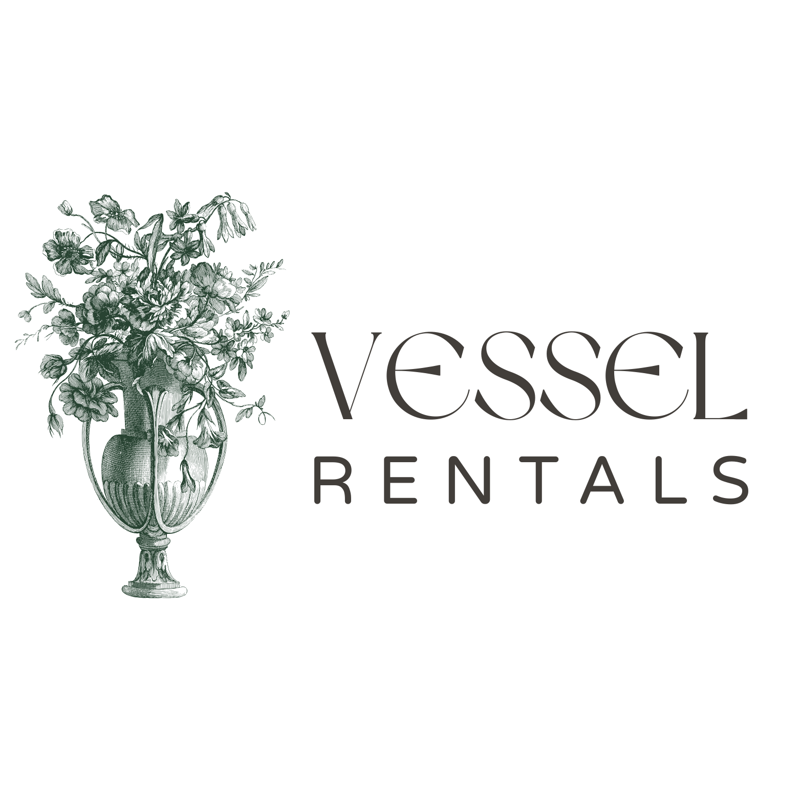 vessel-rentals-florals