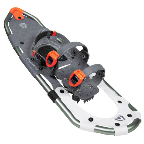 snowshoe rental mt hood A D E V A Yangın Alarm Sistemleri
