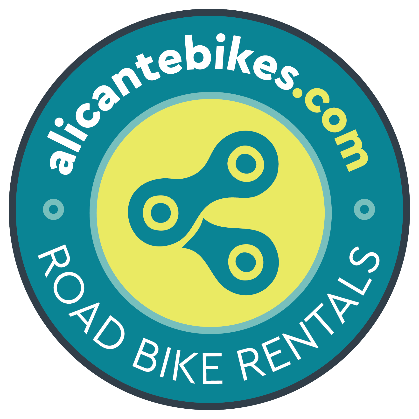 Terreta Bikes S.L.