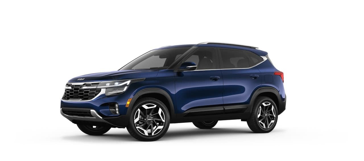 Car, Jeep, Luxury rentals in San Juan, Puerto Rico Car rentals San