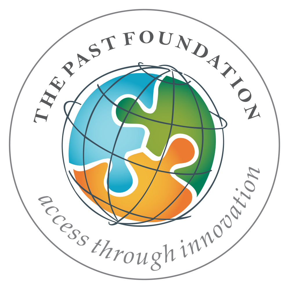 Northpoint ESC | PAST Foundation