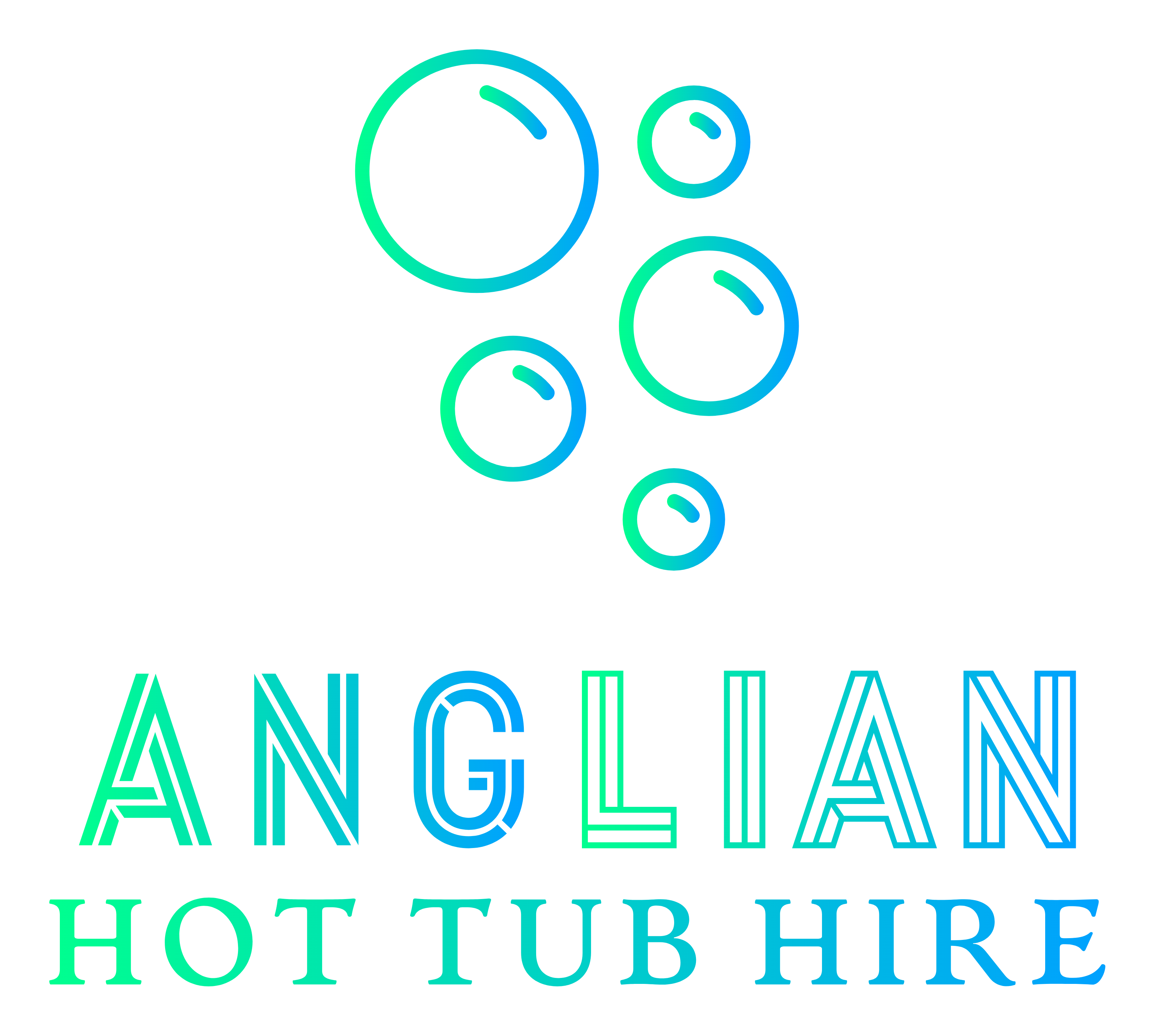 anglian-hot-tub-hire