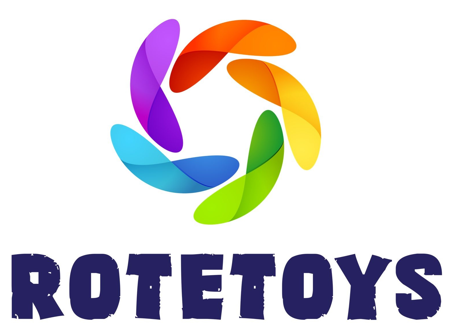 Choosing the Right Toys for Your Event | Rotetoys Bangalore | Rent toys ...
