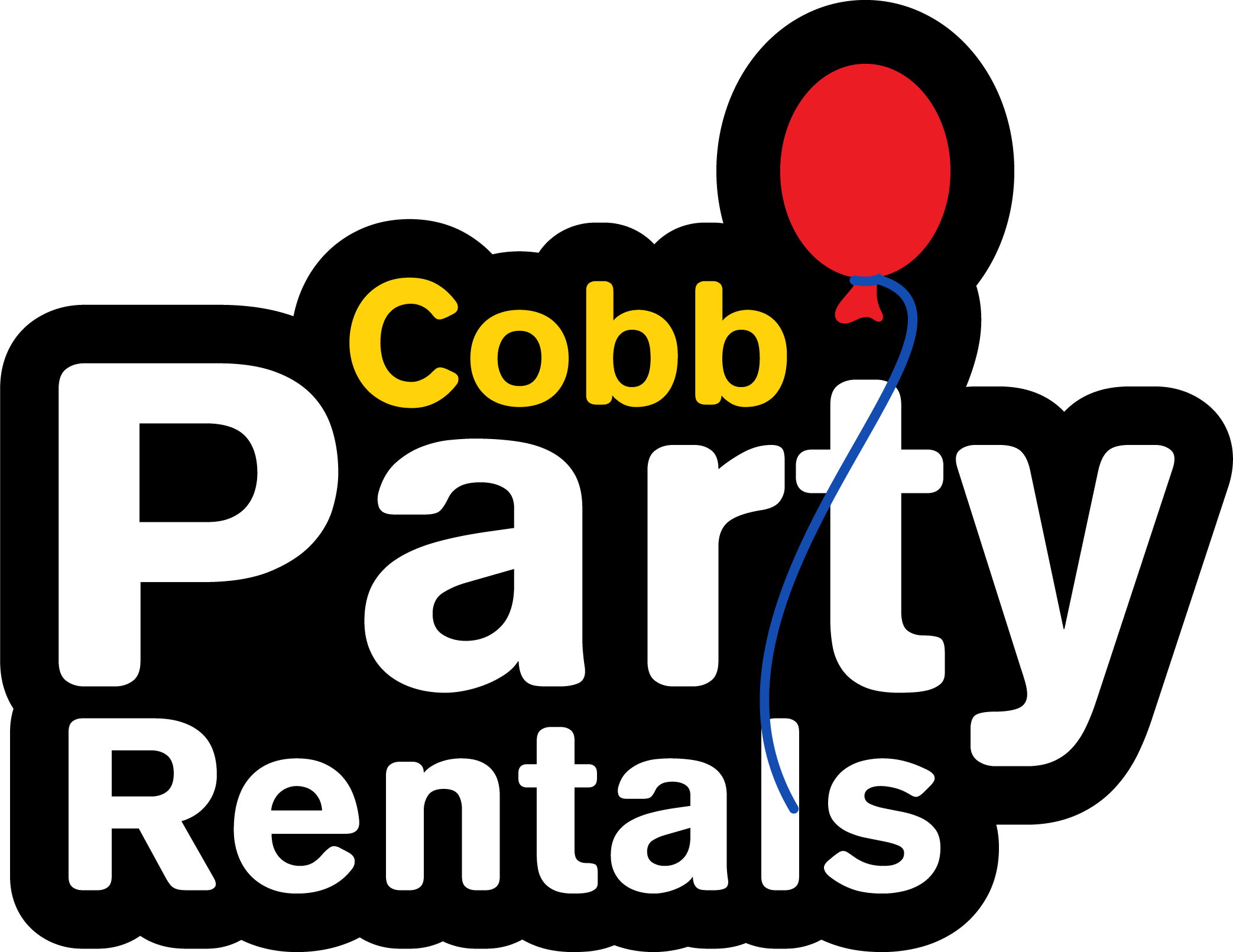 Rent Tiered Arch Frames Backdrops Marietta GA Cobb Party Rental