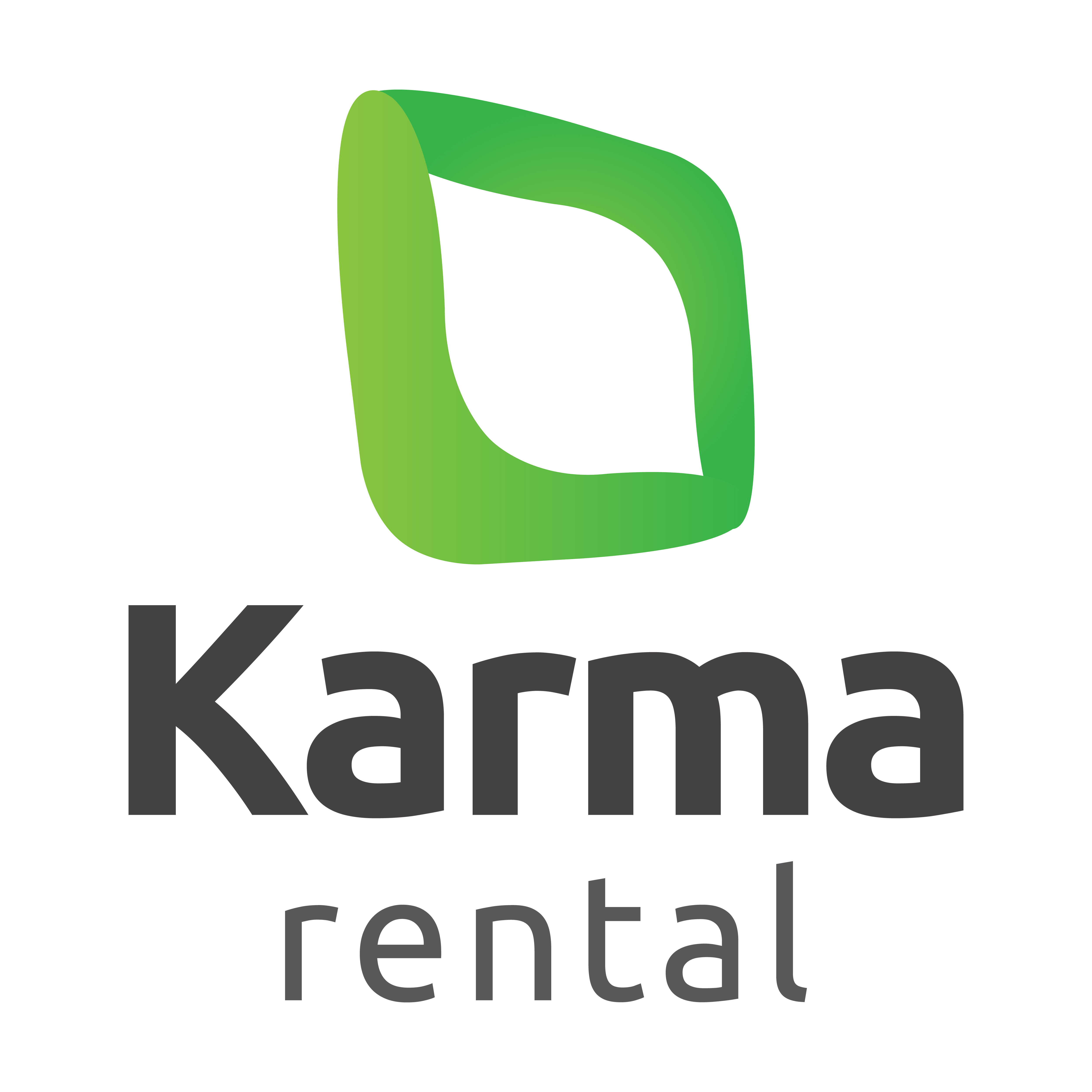 karma rental