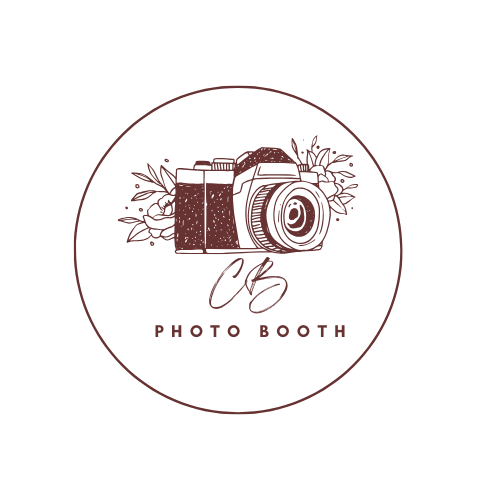 Food Booth Menu Ideas