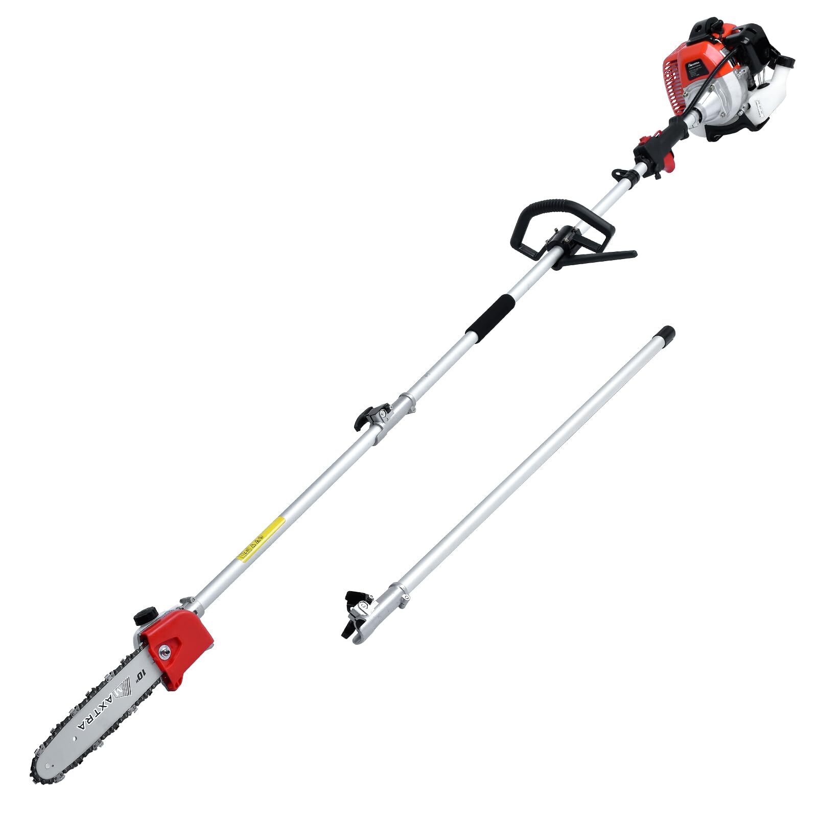 pole-saw-handy-man-rentals-corinth-ms