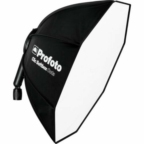 本日限定 Profoto A1X Off Camera Kit for SONY 【公式通販】