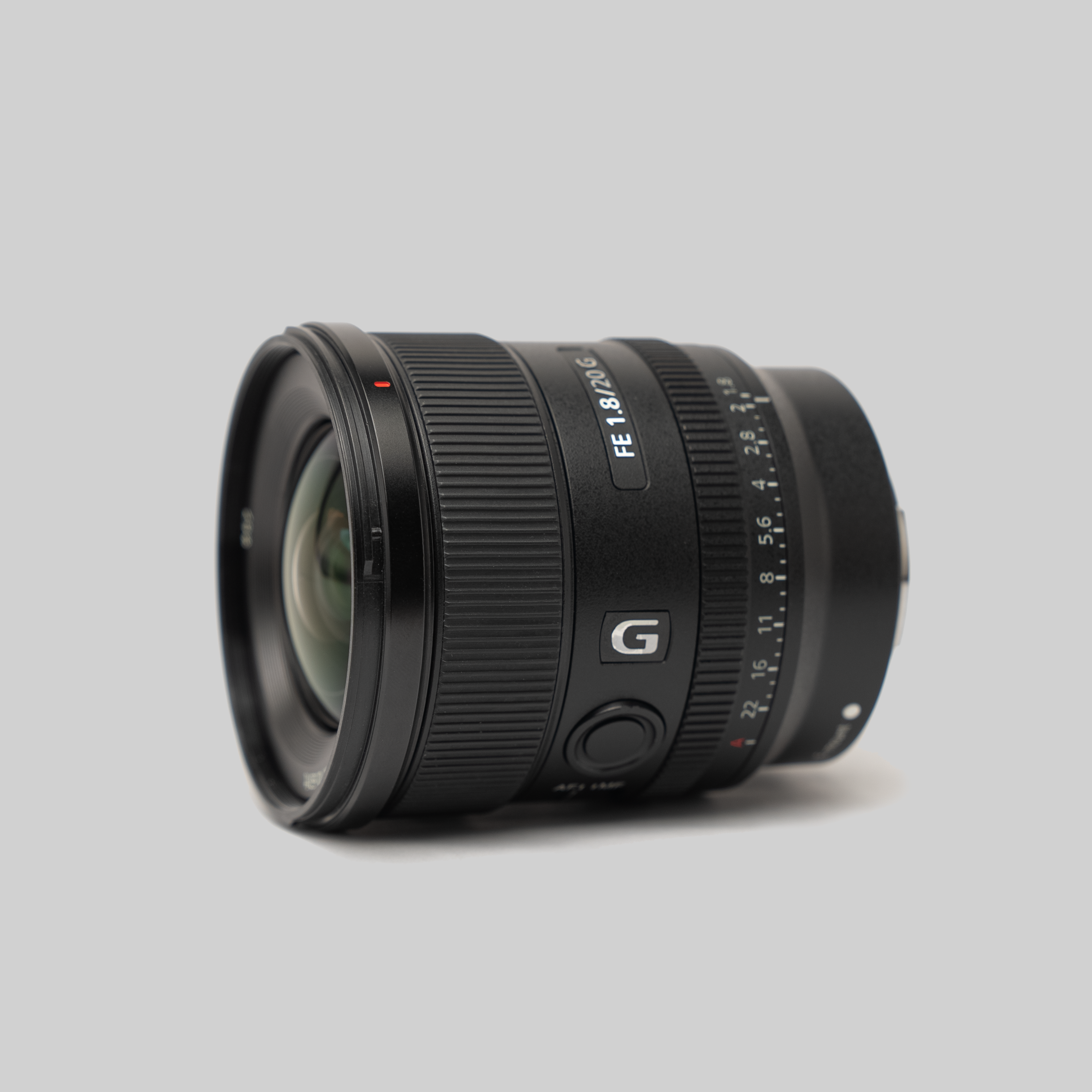 ⭐︎gib720様専用 SONY ソニー FE 20mm F1.8 G 【公式通販】 ⭐︎gib720様専用 SONY ソニー FE 20mm F1.8 G 【公式通販】