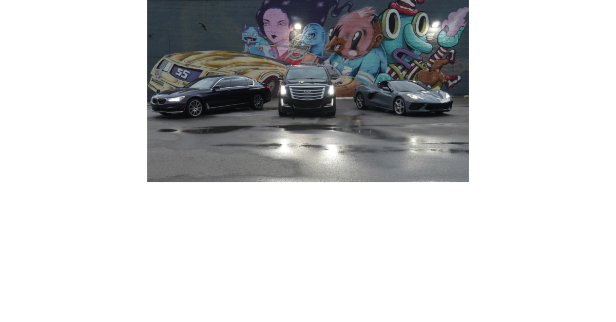 the-gallery-vargas-auto-rentals